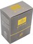 2105 Edp 50 ml Unisex Parfüm 4