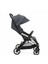 Goody Xplus Bebek Arabası Dark Shadow 1