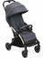 Goody Xplus Bebek Arabası Dark Shadow 2
