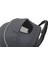 Goody Xplus Bebek Arabası Dark Shadow 4