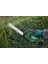 Advancedshear 200 mm Topiari Bıçağı 1