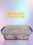 Molekül Blok, Molekül Puzzle, 3D Puzzle, Toys Eğitici Oyuncak, Mozaik Puzzle 140 Parça Renkli 2
