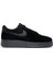 Air Force 1 Low Black Anthracite 1