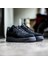 Air Force 1 Low Black Anthracite 3