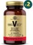 Vm 75 Multivitamin 60 Tablet 2 Adet 1