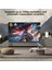 Mısawa Harvox Apollon A1 Projeksiyon Full Hd Desteği 360 Derece Hareket Kabiliyeti 5