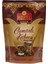 Osmanlı Kahvesi 250 gr 1