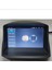 Ford Fiesta Old 2010-2017 Uyumlu 4gb Ram 64GB Hafıza Carplay,kamera 1