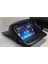 Ford Fiesta Old 2010-2017 Uyumlu 4gb Ram 64GB Hafıza Carplay,kamera 3
