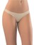 Dorya Micro Lazer Bikini 1050 4