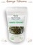 Bamya Tohumu 100gr ( Yenilebilir) 1