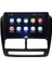 Fiat Doblo Old 2009/2014 Uyumlu Multimedya 4gb Ram 32GB Hafıza Carplay,kamera 1