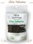 Chia Tohumu - 100 gr - Superfoods - Glutensiz - Keto Dostu - Tam Protein Yüksek Lif 1