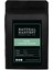 Dark Coffee Blend 250 gr 1