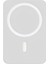 Mısawa Magsafe Powerbank 5000 Mah 1