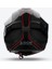 Aıroh Matryx Carbon Stylısh Gloss Kask 3