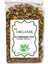 Altınbaşak Otu (Solidago Virgaurea L. ) 250GR 1