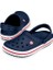 Crocs Crocband Lacivert Unisex Terlik 11016 1