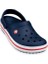 Crocs Crocband Lacivert Unisex Terlik 11016 3