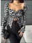 Leopar Crop 1