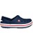 Crocs Crocband Lacivert Unisex Terlik 11016 2