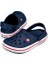Crocs Crocband Lacivert Unisex Terlik 11016 4