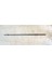 28mm Çap Düz Bar 200cm Içi Dolu Bar 1