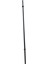 28mm Çap Düz Bar 200cm Içi Dolu Bar 2