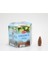 Coconut Aromalı Geri Akış Tütsü 1