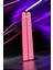 Kelebek Antrenman Alıştırma Bıçağı – Plastik Butterfly Knife (Pembe ve Siyah) 2