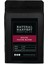 House Filter Blend 1000 gr 1