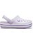 Crocs Crocband Clog Lila Terlik 11016 2