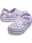 Crocs Crocband Clog Lila Terlik 11016 1