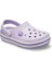 Crocs Crocband Clog Lila Terlik 11016 3