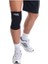 Nb-106 Dizlik - Nb-106 1