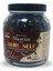 Kuru Sele Siyah Zeytin 1 kg 1