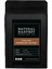 Italian Espresso Blend 1000 gr 1