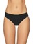 Kadın Klasik Iz Yapmayan Bikini 2621 1