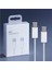 Mısawa USB C Kablo 1mt 1
