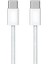 Mısawa USB C Kablo 1mt 2