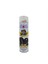 Sarı Sıvı Gres 400 ml 1