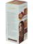 Keratinli Argan Özlü Saç Bakım Sütü Hızlı Saç Uzamasına Etkili 250 ml 4
