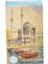 Ortaköy Hamam Sefası Sabunu 125 gr 1