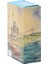 Ortaköy Hamam Sefası Sabunu 125 gr 4