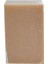 Argan Sabunu 125 gr 2