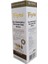 Sarımsak Özlü Saç Losyonu 200 ml 4