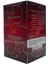 Kuşburnulu Ballı Bitkisel Karışım Cam Kavanoz 450 gr 2