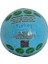 Himalaya Tuzlu El Yapımı Banyo Küvet Topu Sabunu Mavi 90-120 gr 3