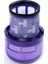 Dyson V15 Detect Uyumlu Dik Süpürge Hepa Filtre 2