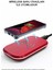iPhone 11 Pro Kılıf Köşe Korumalı Kılıf Şeffaf Köşeli Kılıf Slikon - Şeffaf 4